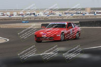 media/Oct-19-2025-Nasa (Sun) [[622c91e2bf]]/Race Group A/Turn 6/